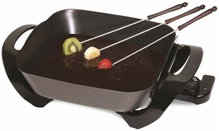 Olla LILIANA AK100 Kitchinet Multicocina Eléctrica 7 en 1 1500w